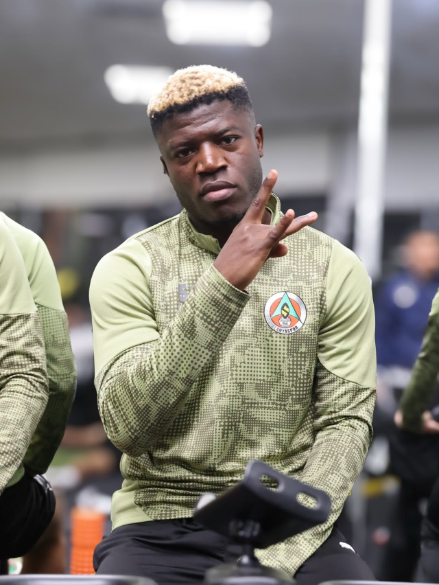 unlu yorumcu duyurdu fenerbahce den super lig i 19379838 5515 m