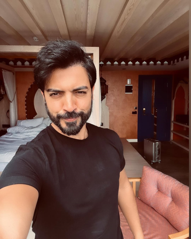 Uyuşturucu soruşturmasında yeni gözaltı! Yusuf Güney ifade veriyor