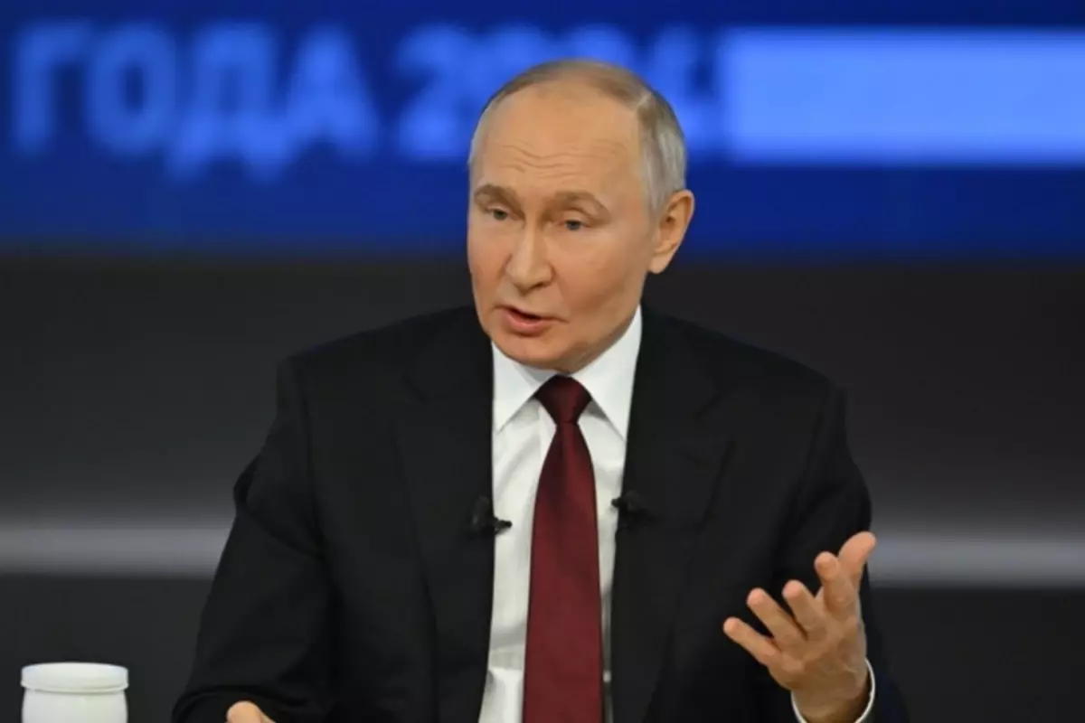 Venezuela Dışişleri Bakanı Gil: Rusya'dan tam destek aldık