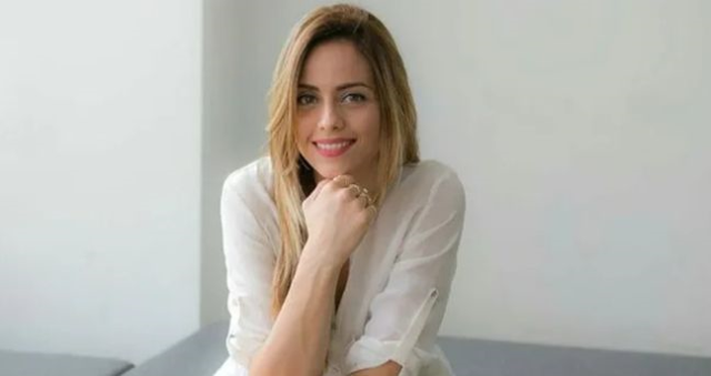 Yüksel Aksu kimdir? Deniz Barut'un eşi Yüksel Aksu kaç yaşında, nereli? Yüksel Aksu filmleri!