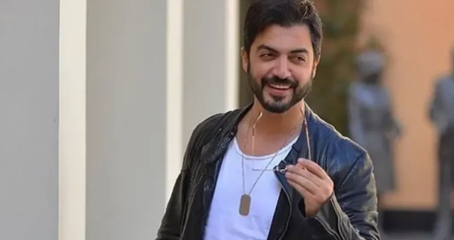 Yusuf Güney gözaltına alındı mı? Yusuf Güney ATK'ya götürüldü mü, ATK nedir?