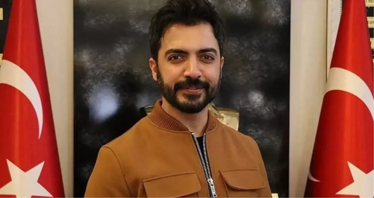 Yusuf Güney gözaltına alındı mı? Yusuf Güney ATK'ya götürüldü mü, ATK nedir?