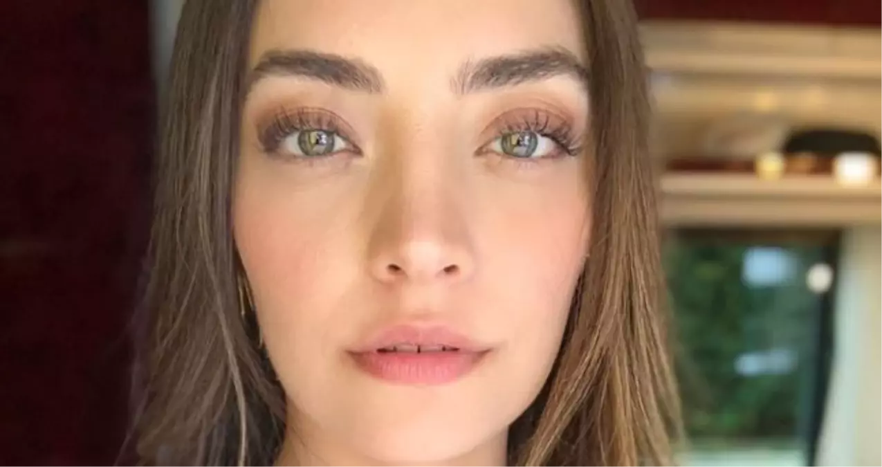 Zeynep Tuğçe Bayat O Ses Türkiye 2026 Yılbaşı Özel programına mı katılıyor? Zeynep Tuğçe Bayat O Ses Türkiye'ye ne zaman katılıyor?