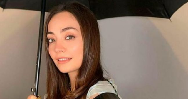 Zeynep Tuğçe Bayat O Ses Türkiye 2026 Yılbaşı Özel programına mı katılıyor? Zeynep Tuğçe Bayat O Ses Türkiye'ye ne zaman katılıyor?