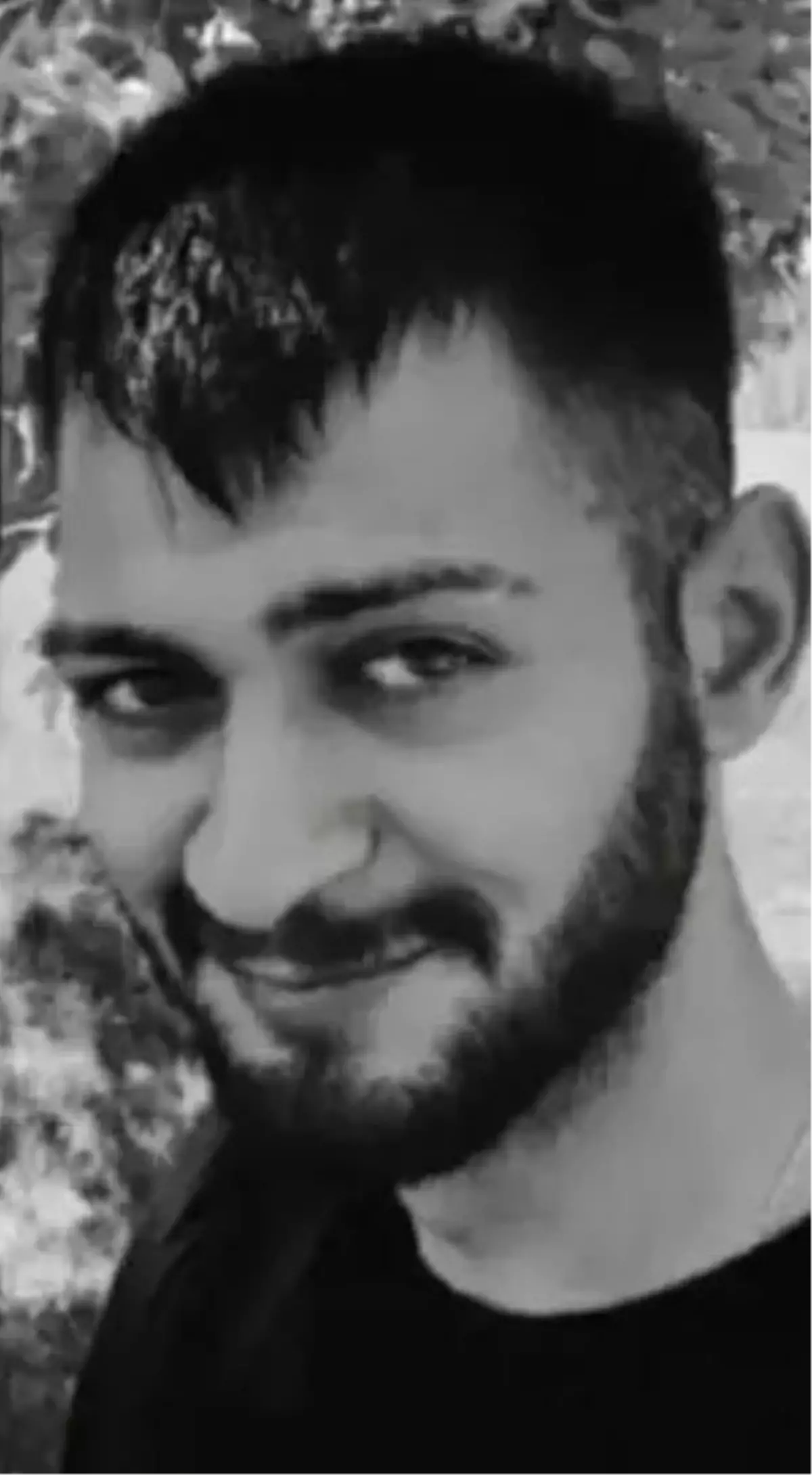 1 kişinin öldüğü, 1 kişinin yaralandığı 'yan bakma' kavgası cinayetinde karar