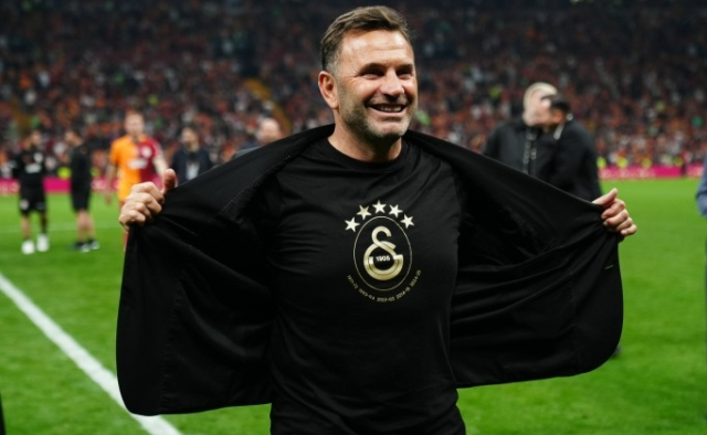 2025 te en cok haber olan sporcular bakin zirve 19383919 1617 m