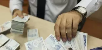 2026 asgari ücreti farklı yorumlar aldı