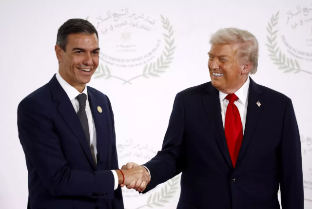 abd israil karsiti ulkeye askeri ekipman 19381754 9749 m