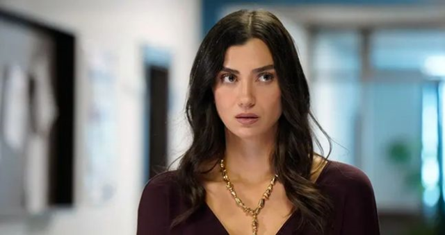 Aleyna Solaker kimdir? Aleyna Solaker kaç yaşında, nereli, kariyeri?