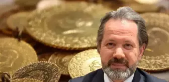 Altın rekor kırarken İslam Memiş kötü haberi verdi