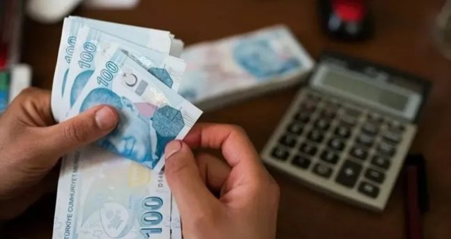 Asgari ücret SON DAKİKA 2026: Yeni asgari ücret ne kadar olacak, ne zaman açıklanacak? 3. asgari ücret toplantısı ne zaman? Asgari ücret SON DAKİKA 2026: Yeni asgari ücret ne kadar olacak, ne zaman açıklanacak? 3. asgari ücret toplantısı ne zaman?