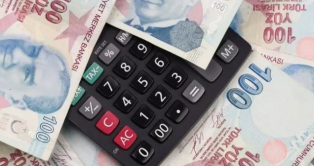 Asgari ücret SON DAKİKA 2026: Yeni asgari ücret ne kadar olacak, ne zaman açıklanacak? 3. asgari ücret toplantısı ne zaman? Asgari ücret SON DAKİKA 2026: Yeni asgari ücret ne kadar olacak, ne zaman açıklanacak? 3. asgari ücret toplantısı ne zaman?