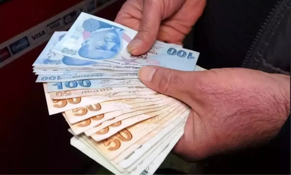 Asgari ücret toplantısı bitti mi? SON DAKİKA asgari ücret açıklanıyor mu?