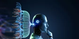 Asgari ücreti liderler tutturamadı yapay zeka nokta atışı yaptı