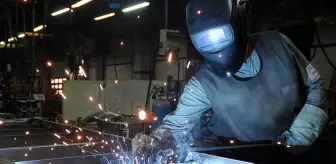 Asgari ücretin işveren maliyeti 40 bin TL'ye dayandı