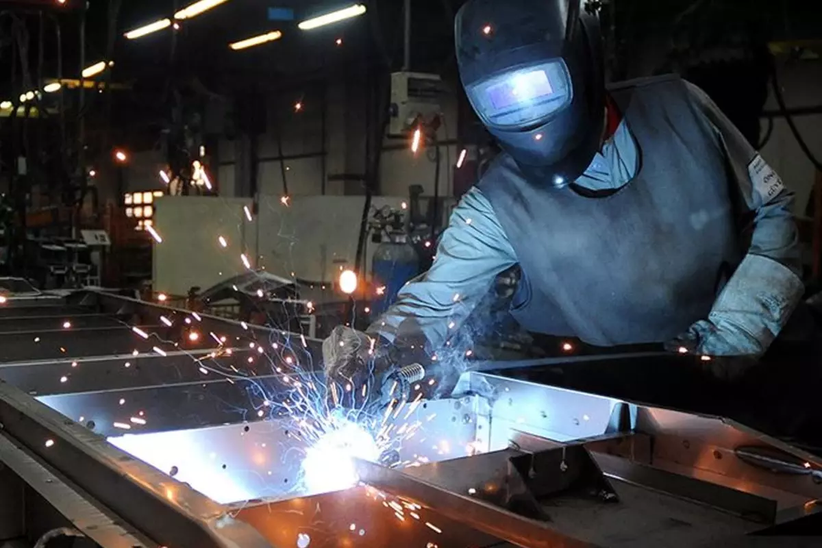 Asgari ücretin işveren maliyeti 40 bin TL'ye dayandı