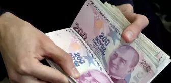 Asgari ücrette yeni rakam, tüm senaryoları alt üst etti