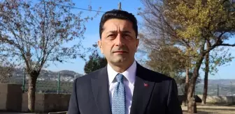 Ayakkabı yan sanayicileri katma değeri yüksek ürünlere yönelmek istiyor