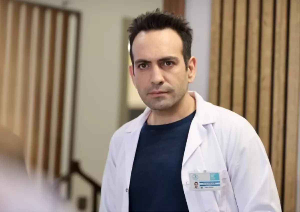 Bahar Evren diziden ayrılıyor mu, Buğra Gülsoy diziden ayrılıyor mu?