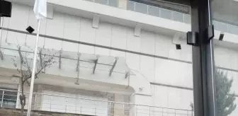 Batman'da dijital kütüphane uygulaması hizmete girdi