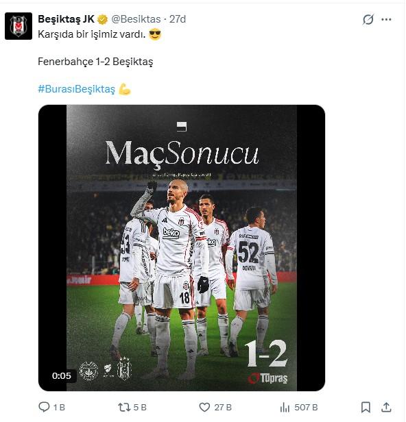 besiktas tan mac sonunda ust uste gonderme 19385307 8609 m