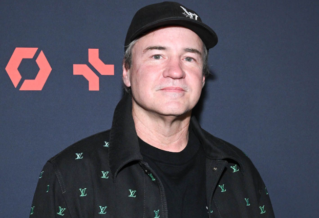 call of duty nin yapimcisi vince zampella 19382626 142 m