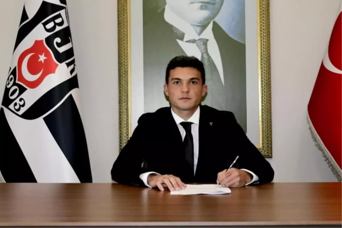 Devrim Şahin kimdir? Devrim Şahin kaç yaşında, mevkisi ne?