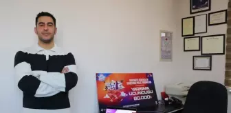 Diyabetlilerin yemeğindeki karbonhidrat miktarı ve insülin dozunu yapay zeka hesaplayacak