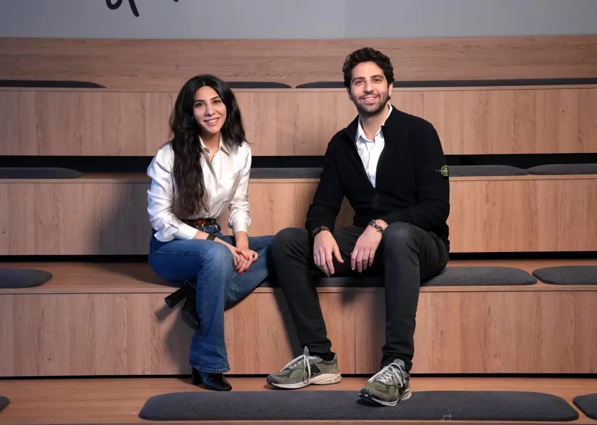 Dünya Bankası Gubu'ndan Türk şirketine yatırım