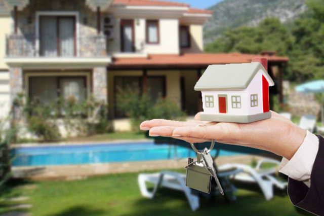 dunya kupasi doping etkisi yapti kisa sureli 19381701 1292 m