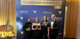 Edirne'den kısa kısa