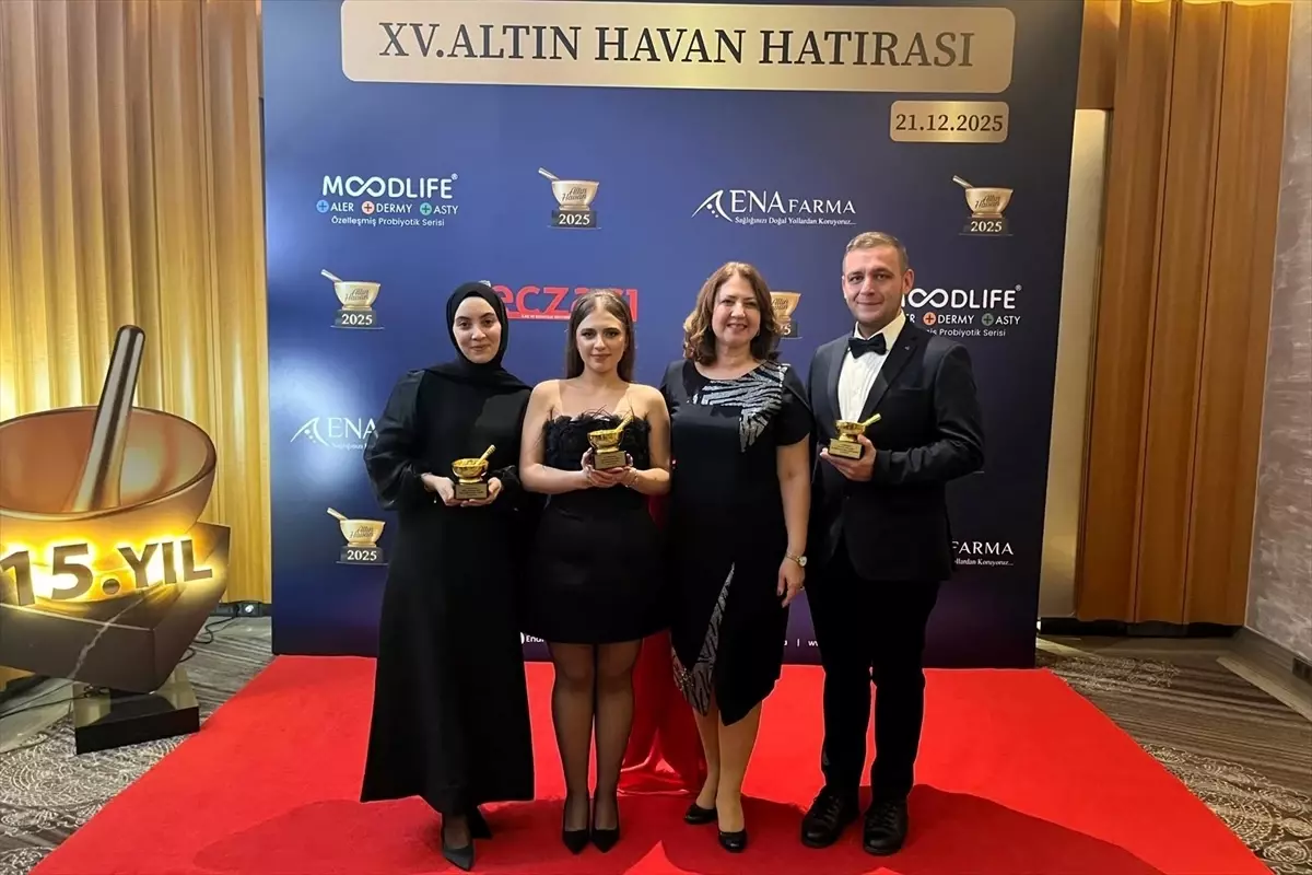 Edirne'den kısa kısa