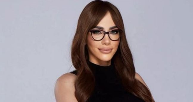 Ela Rümeysa Cebeci itirafçı mı oldu? İstanbul Cumhuriyet Başsavcılığı açıkladı!