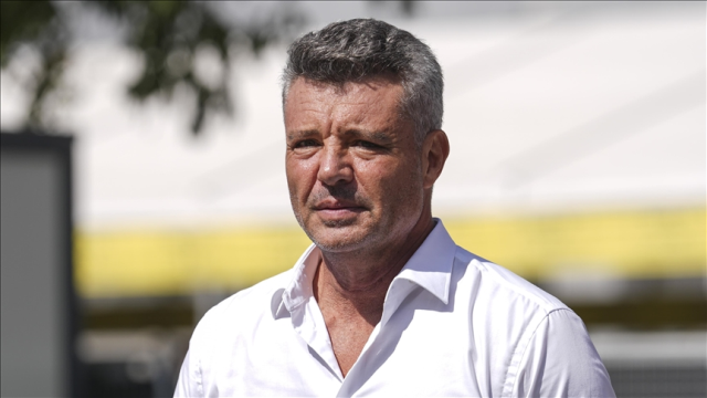 Ela Rümeysa Cebeci'nin ek ifadesi: Satıcı değil kullanıcıyım, Sadettin Saran ile...