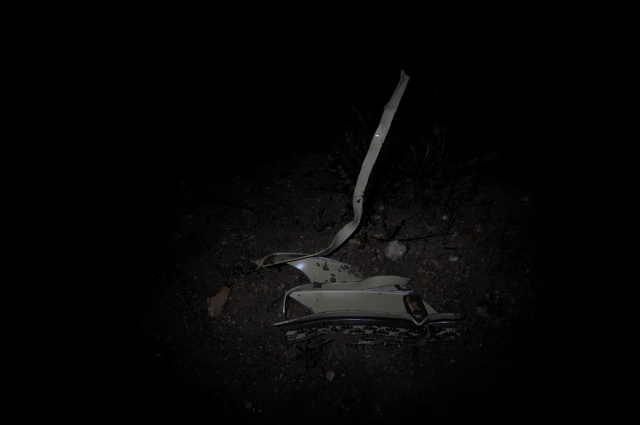 esenboga dan kalkan ozel jet dustu enkazina 19385139 1092 m