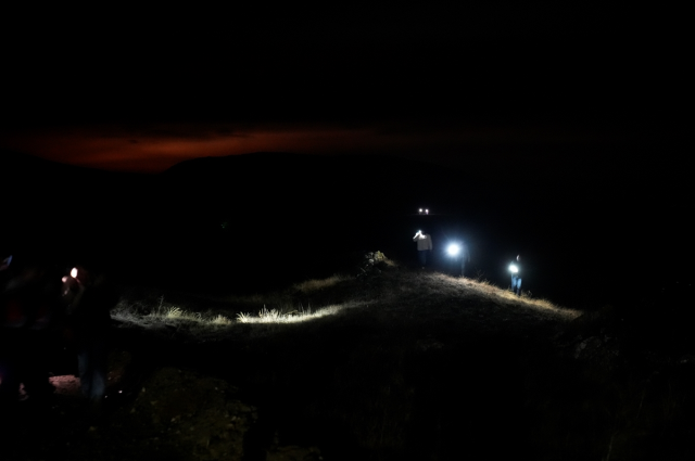 esenboga dan kalkan ozel jet dustu enkazina 19385139 2765 m