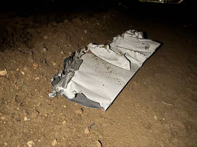 esenboga dan kalkan ozel jet dustu enkazina 19385139 5006 m