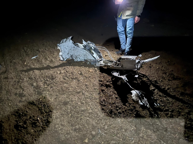 esenboga dan kalkan ozel jet dustu enkazina 19385139 5587 m