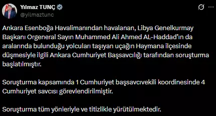 esenboga dan kalkan ozel jet dustu enkazina 19385139 5 m