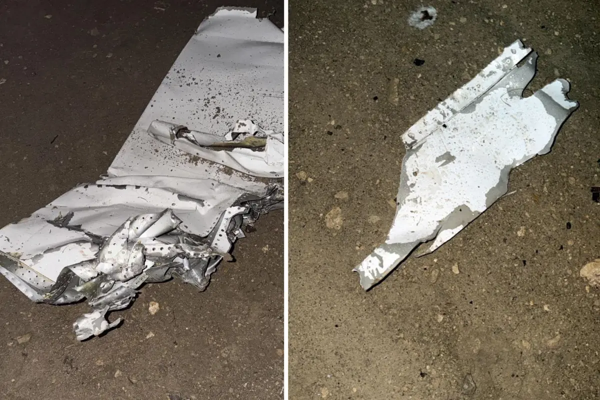 Esenboğa'dan kalkan özel jet düştü! Uçaktakiler hayatını kaybetti