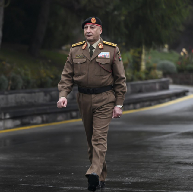 esenboga dan kalkan ozel jet dustu enkazina 19385139 8777 m