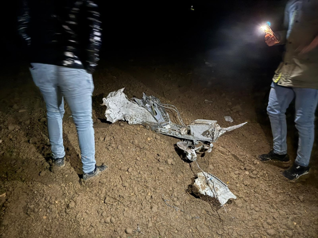 esenboga dan kalkan ozel jet dustu enkazina 19385139 9015 m