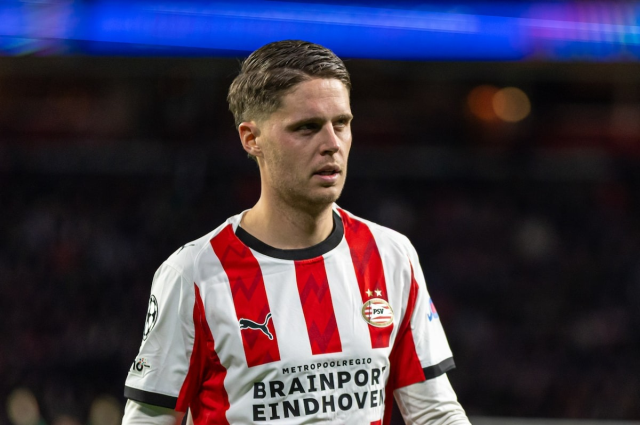 fenerbahce de neler oluyor anlasilan oyuncunun 19383369 7006 m