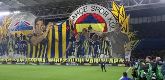 Taraftarlar şokta! Fenerbahçe'de yıldız ismin transferi durdu