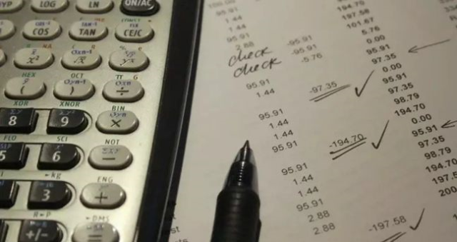 Findeks ücretsiz kredi notu nasıl alınır? Bedava Findeks raporu nasıl alınır?