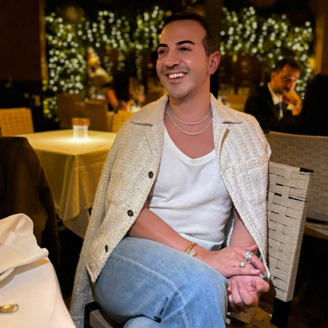 fuhustan tutuklanan fenomen cihan sensozlu nun 19383149 7104 m