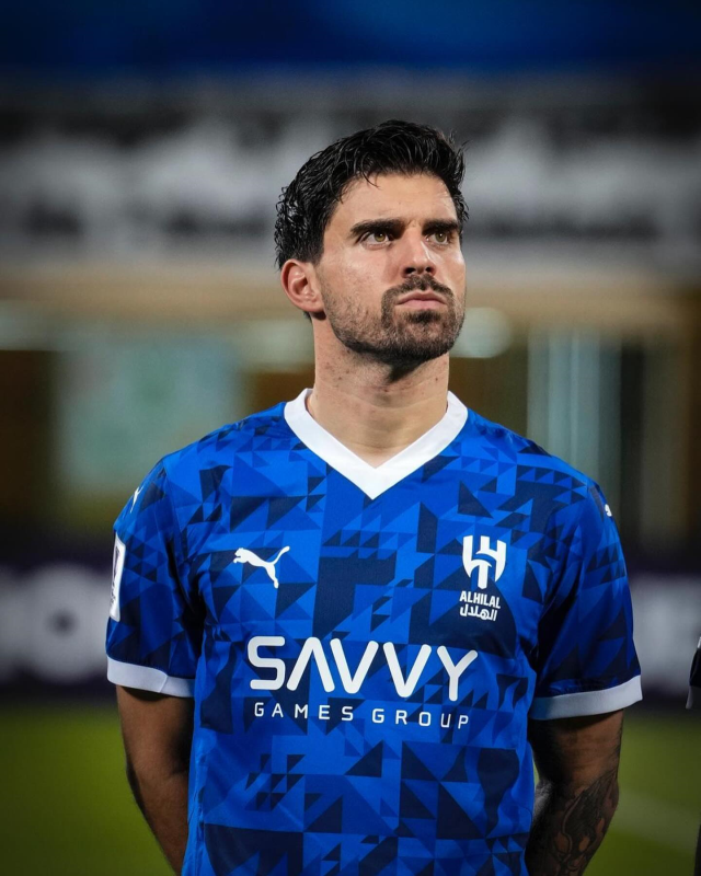 Star worth 55 million euros for Galatasaray