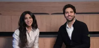 Getmobil Seri A yatırım turunda 22 milyon dolar yatırım aldı