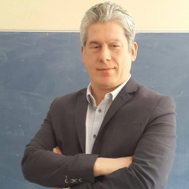 gunlerdir aranan kayip ogretmenden aci haber 19383152 1154 m