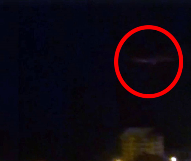 iste esenboga dan kalkan ucagin dusus ani 19385222 4005 m